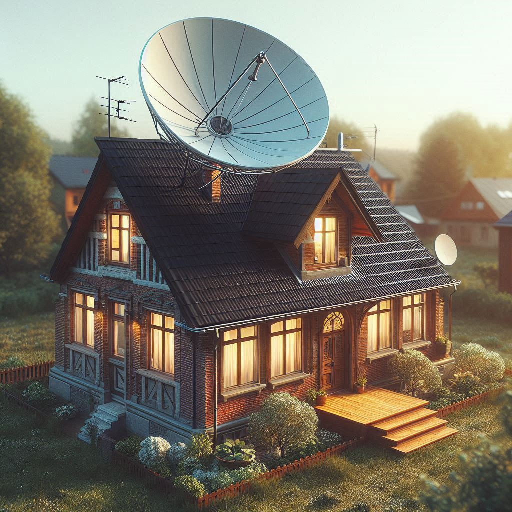 Dish Removal Systems